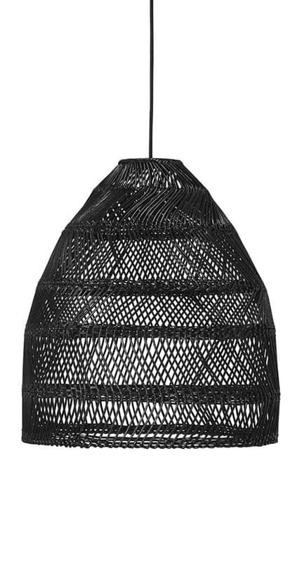 Taklampa Maja Outdoor