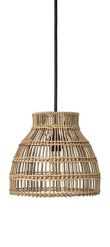 Taklampa Sarah Outdoor