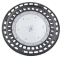 Miniatyrbilde 3 av 4: LED UFO Highbay 100W, 4000K