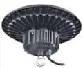 Miniatyrbilde 4 av 4: LED UFO Highbay 100W, 4000K