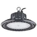 Miniatyrbilde 1 av 4: LED UFO Highbay 100W, 4000K