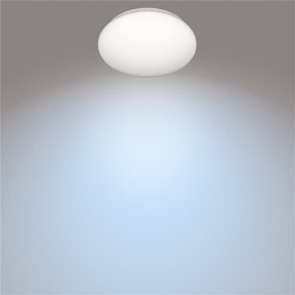 Philips CL200 Taklampe 225 mm 6W 600 2700K varmhvit