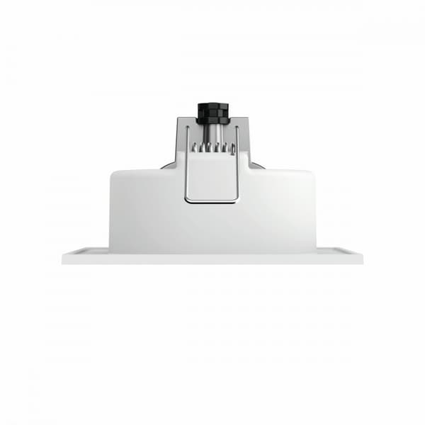 Philips Shellbark MyLiving Spotlights, 3-pakning
