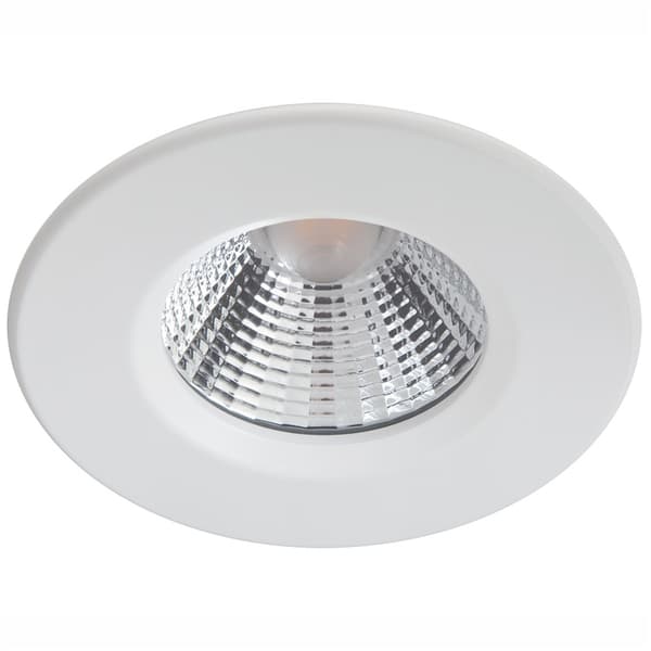 Philips Dive LED-spot 85mm 5,5W 350lm