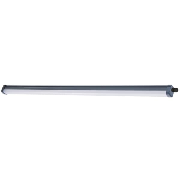 Philips ProjectLine Taklampa 120cm 34W 3400lm IP65 Blå, Vit