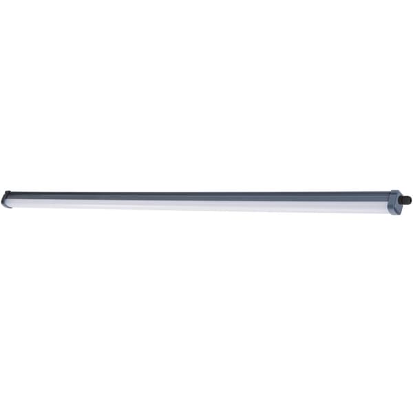 Philips ProjectLine Taklampe 150cm 54W 5400lm IP65