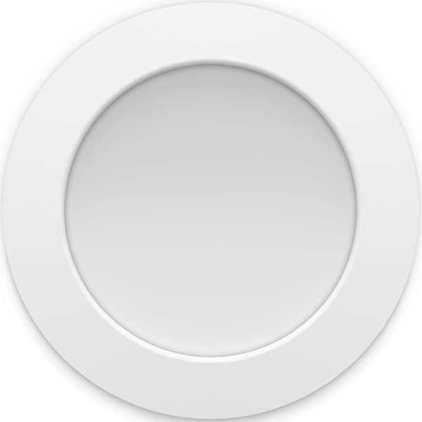 Philips Hue Slim Downlight L 170mm White and Color Ambiance Vit 1-pack