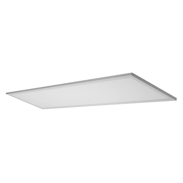 LEDVANCE SMART+ Sun@Home Planon 120x30cm 35W TW WiFi - C