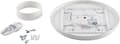Miniatyrbillede 7 af 11: Airam Gaia Starlight loftslampe, 22W, 2700-6500K, hvid, 40 cm