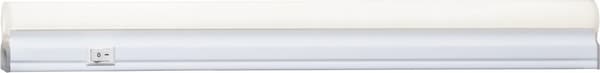 Led-Lampa Integra Cabinet