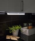 Miniatyrbild 6 av 6: Led-Lampa Integra Cabinet