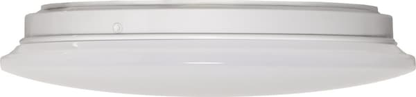 LED-PLAFOND INTEGRA CEILING