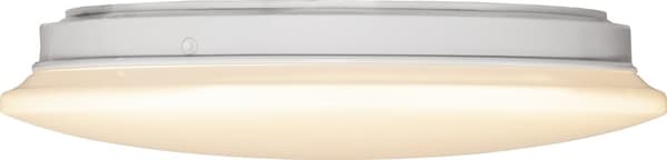 LED-PLAFOND INTEGRA CEILING