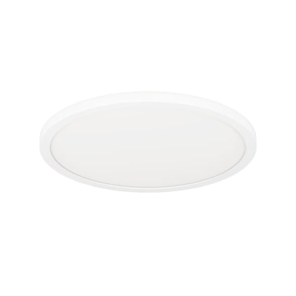 Eglo Rovito-Z riippuvalaisin valkoinen Ø29,5 - RGB + TW - Zigbee, Bluetooth