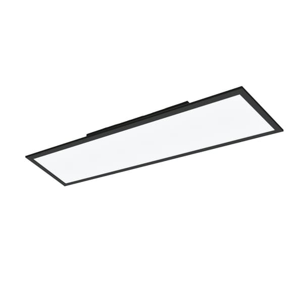 Eglo Salobrena-Z panel sort 120x30 - TW - Zigbee, Bluetooth