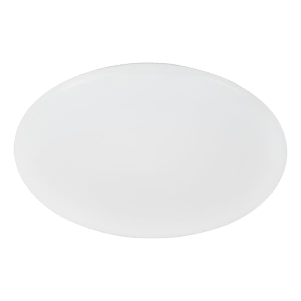 Eglo Totari-Z taklampe hvit Ø38 - TW - Zigbee, Bluetooth Hvit