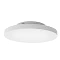 Miniatyrbild 2 av 2: Eglo Turcona-Z taklampa vit Ø45 - RGB + TW - Zigbee, Bluetooth