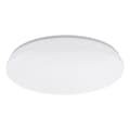Miniatyrbilde 2 av 2: Eglo Totari-Z taklampe hvit Ø53 - TW - Zigbee, Bluetooth