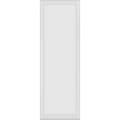 Miniatyrbillede 5 af 9: LED panel Lucerna, ultraflad, varm hvid, strømbesparende - 119,5 x 29,5 cm