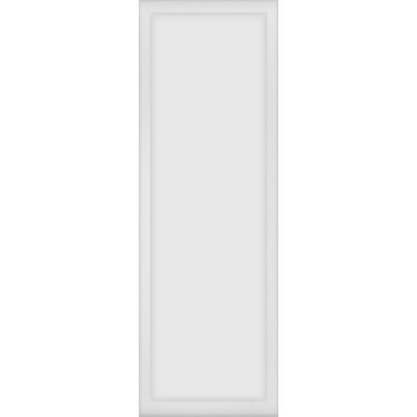 LED panel Lucerna, ultraflad, varm hvid, strømbesparende - 119,5 x 29,5 cm