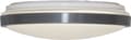 Miniatyrbillede 3 af 7: LED-PLAFOND INTEGRA CEILING 32,5 cm