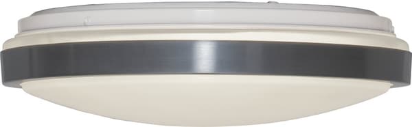 LED-PLAFOND INTEGRA CEILING 32,5 cm