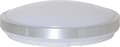 Miniatyrbillede 4 af 7: LED-PLAFOND INTEGRA CEILING 32,5 cm