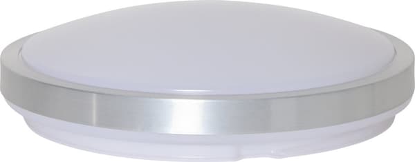 LED-PLAFOND INTEGRA CEILING 32,5 cm