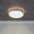 Miniatyrbillede 6 af 7: LED-PLAFOND INTEGRA CEILING 32,5 cm