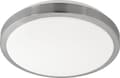 Miniatyrbillede 7 af 7: LED-PLAFOND INTEGRA CEILING 32,5 cm