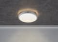 Miniatyrbillede 1 af 7: LED-PLAFOND INTEGRA CEILING 32,5 cm