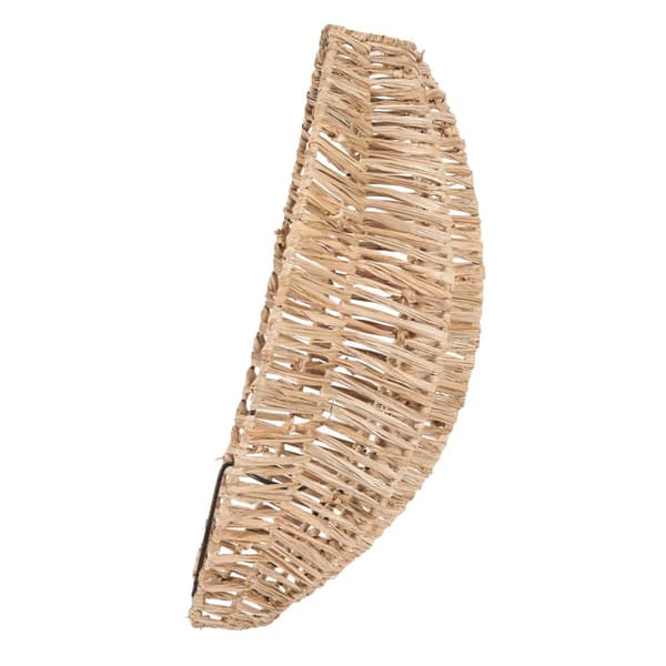 Avanti Væg Applique - Natur - M