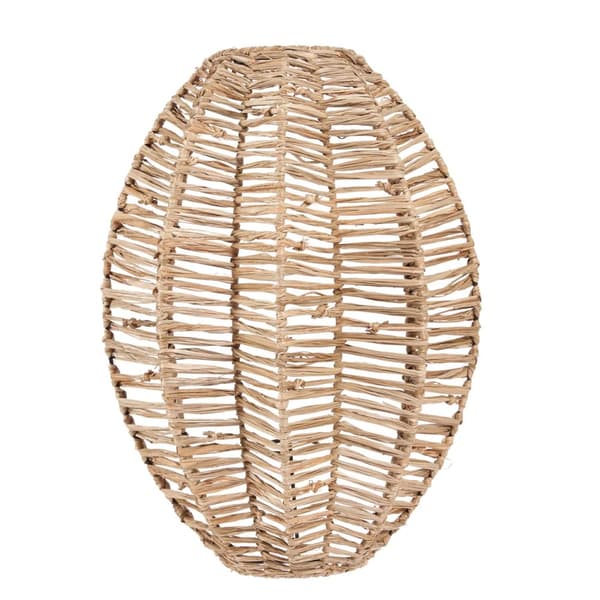 Avanti Væg Applique - Natur - M