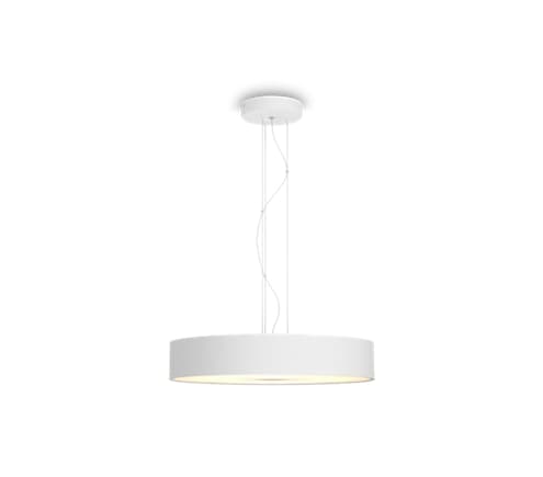 Philips Hue Fair Hue riipus - White Ambiance
