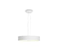 Pikkukuva 1 / 2: Philips Hue Fair Hue riipus - White Ambiance