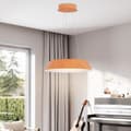 Miniatyrbillede 4 af 5: LED loftlys, 40x40x145 cm, Naturlig