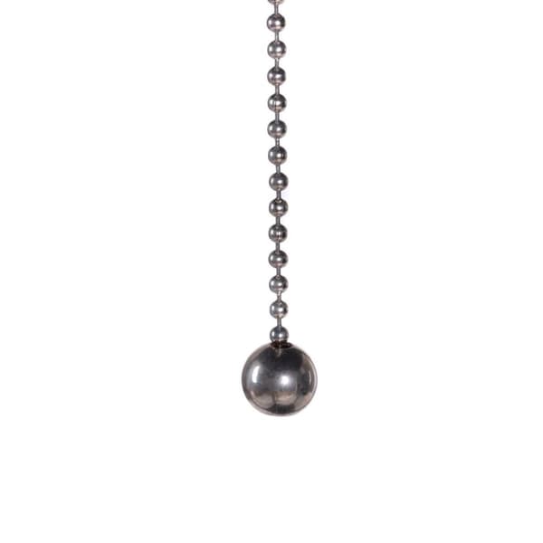 Lampe med Bogreol, 160x26,7x26,7 cm, Sort
