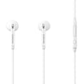 Miniatyrbild 2 av 2: Original S6/S7 Samsung Headset EO-EG920BW