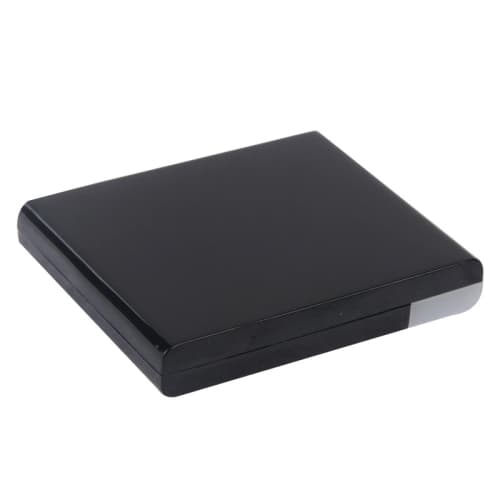 Bluetooth-musikadapter/-modtager 30-pin-stik
