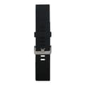 Pikkukuva 3 / 10: Silikoni Ranneke Fitbit Blaze - Unisex