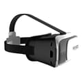 Pikkukuva 3 / 10: VR BOX 2.0 3D-lasit Bluetooth & Remote - 3,5-6" Näyttö
