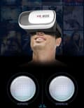 Pikkukuva 6 / 10: VR BOX 2.0 3D-lasit Bluetooth & Remote - 3,5-6" Näyttö