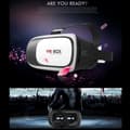 Pikkukuva 9 / 10: VR BOX 2.0 3D-lasit Bluetooth & Remote - 3,5-6" Näyttö