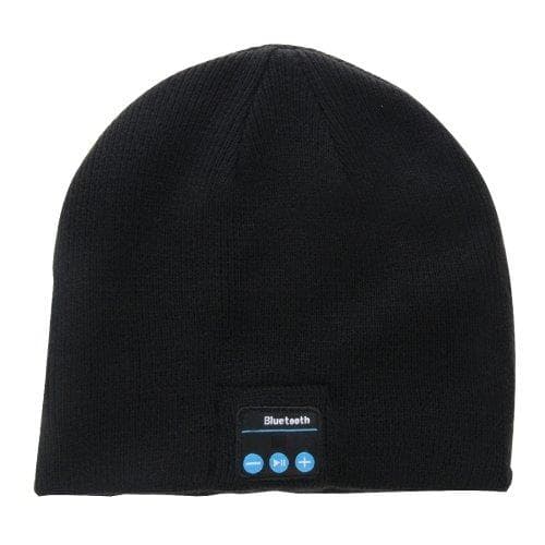 Bluetooth Pipo - One Size