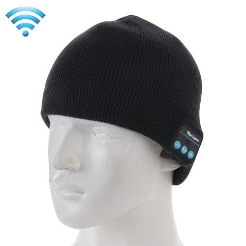 Bluetooth Pipo - One Size