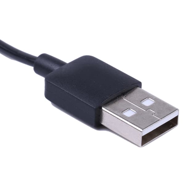 Lader Plantronic Voyager Legend