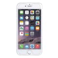 Pikkukuva 3 / 9: Näytönsuoja karkaistua lasia iPhone 8 / 7 - 2PAKKAUS