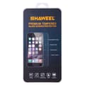 Pikkukuva 9 / 9: Näytönsuoja karkaistua lasia iPhone 8 / 7 - 2PAKKAUS