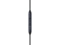 Miniatyrbillede 5 af 5: Samsung S8 / S9 / S10 Original høretelefoner EO-IG955B (Tuned By AKG)