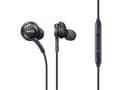 Miniatyrbillede 2 af 5: Samsung S8 / S9 / S10 Original høretelefoner EO-IG955B (Tuned By AKG)